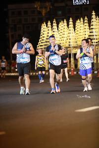 BIB: 
                            <button type="button" onclick="openModal(23868406)" class="btn btn-primary btn-sm float-right btn-popup" data-toggle="modal" data-target=".modal-high-quality">
                        <i class="fas fa-shopping-cart"></i> Add to Cart
                    </button>
                                            <button type="button" onclick="isThisMe(23868406, true)" class="btn btn-success btn-sm float-right btn-popup btn-isme hidden" data-toggle="tooltip" data-placement="bottom" title="นี่คือรูปของคุณใช่ไหม คลิกที่นี่เพื่อเอาเข้าอัลบั้ม">
                        <i class="fas fa-plus"></i> Add to album
                    </button>
                    <button type="button" onclick="isThisMe(23868406, false)" class="btn btn-warning btn-sm float-right btn-popup btn-isnotme hidden">
                        <i class="fas fa-ban"></i> Remove from album
                    </button>